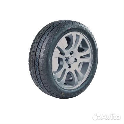 Roadmarch Snowrover 868 185/65 R15 88H