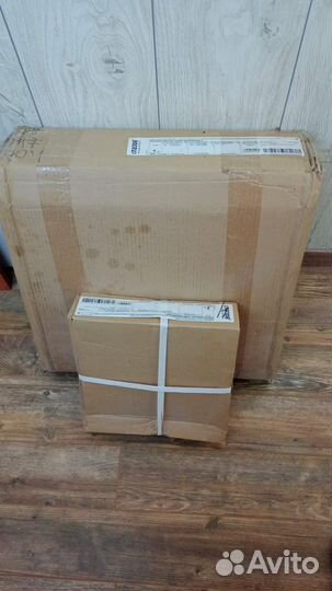 Тумбочка прикроватная