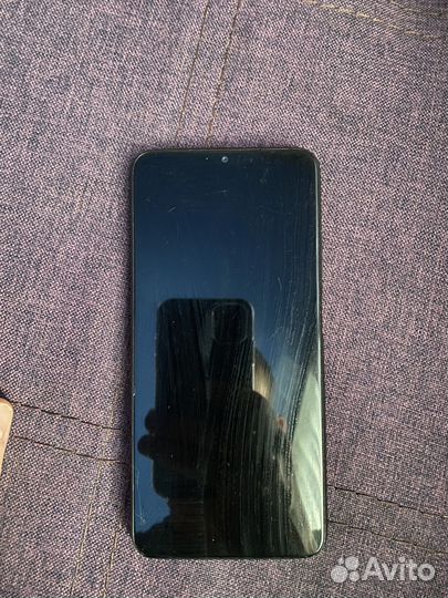 Xiaomi Redmi 9T, 4/64 ГБ