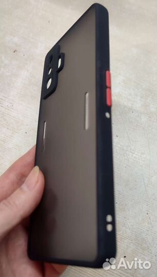 Чехол для телефона