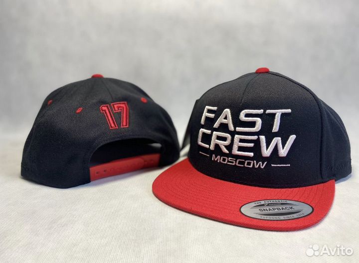 Вышивка на кепках