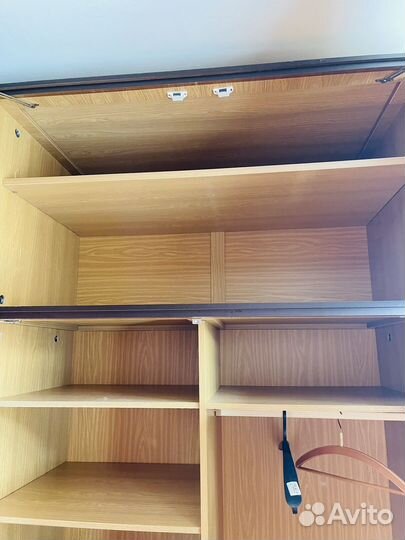 Мебель б/у для дома