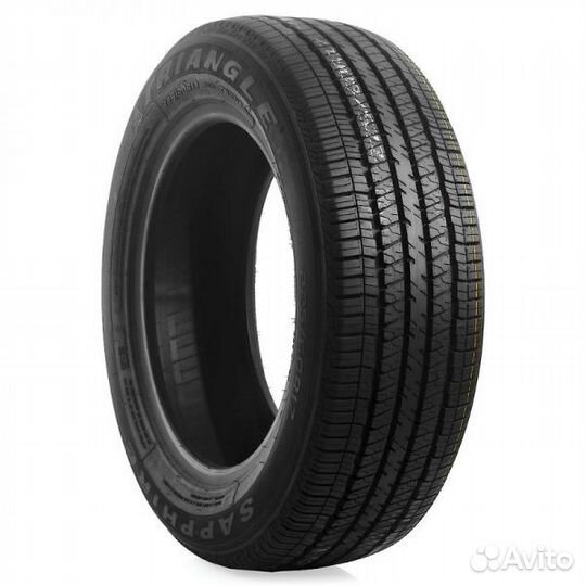 Triangle TR257 265/65 R17