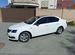 Skoda Octavia 1.8 AMT, 2019, 92 500 км с пробегом, цена 1900000 руб.