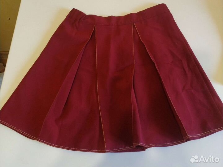 Школьная форма 39 гимназия уфа