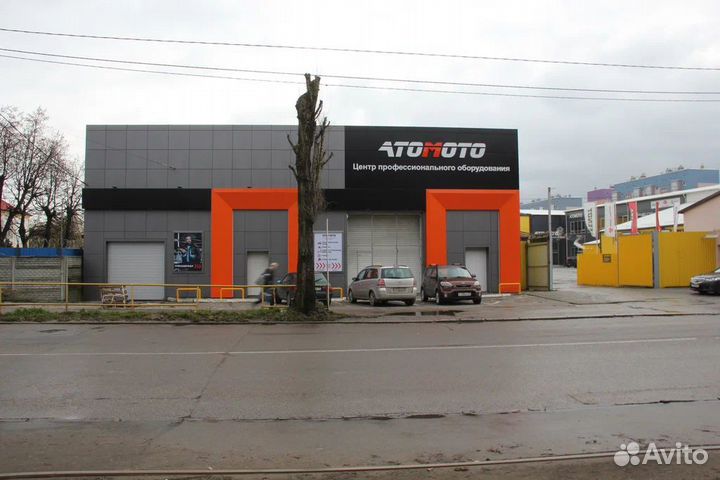 Мотоблок нева мб23 9л.с 105кг