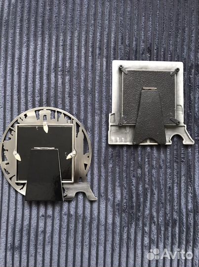 Рамки для фото