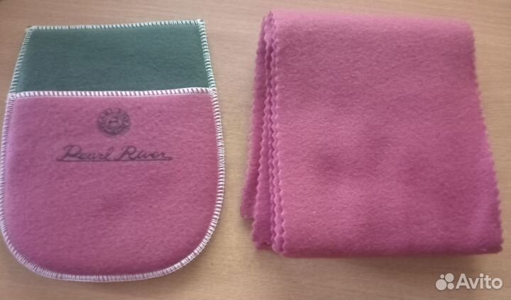 Покрывало на клавиатуру для фортепиано