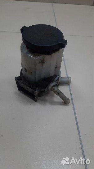 Бачок гидроусилителя Geely MK