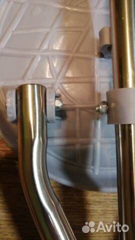 Стул трость сидение складная опт и розница