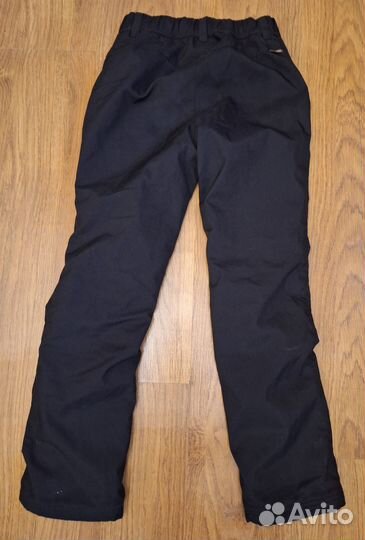 Демисезонные брюки merrell