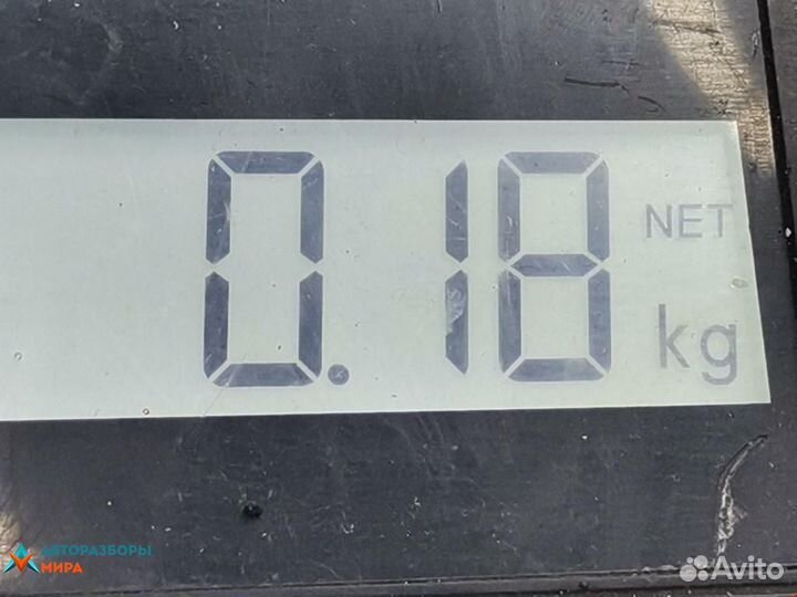 Реле (прочие) Lexus RX 3 рест. 2013 8651648020