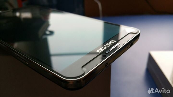 Защитные стекла 3Д 9Н на Самсунг/ Сяоми/ Редми