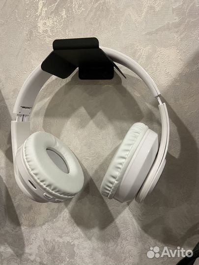 Игровая приставка xbox series х