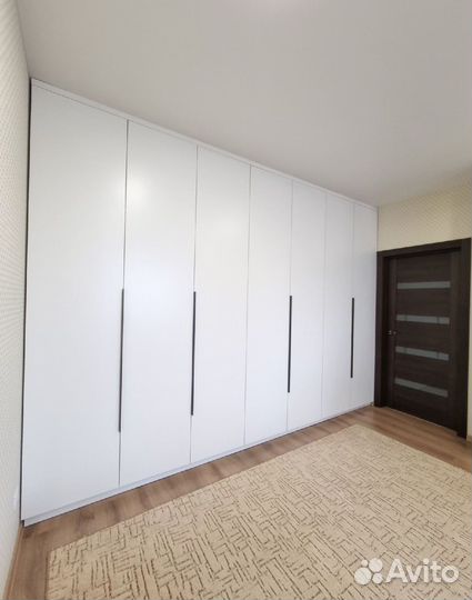 Купить шкаф на заказ