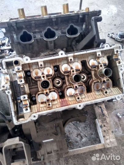 Хундай сантафе