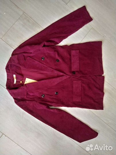 Костюм женский