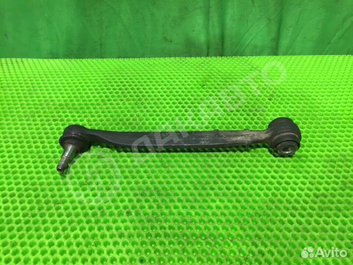 Рычаг развальный задний Mercedes-Benz C W203