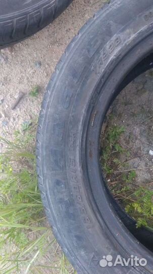 Hankook Optimo K415 185/60 R15