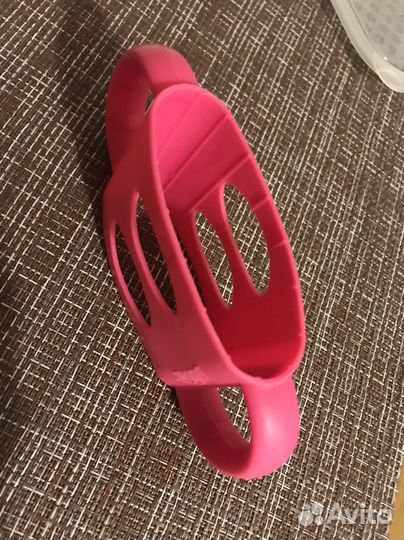 Ручки для бутылочки Dr.Brown’s