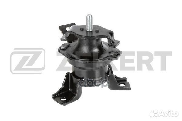 Опора двигателя прав. Mitsubishi Outlander 03