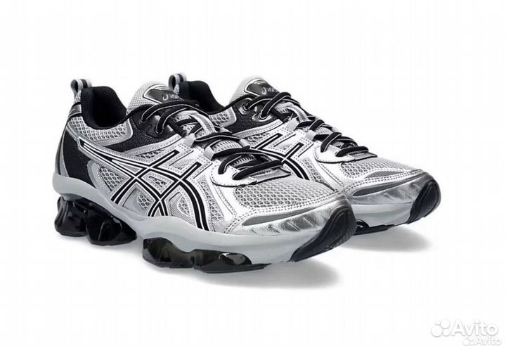 Кроссовки Asics Gel Quantum