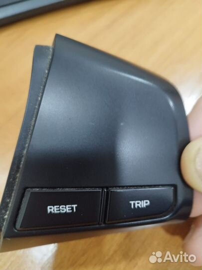 Блок hyundai creta