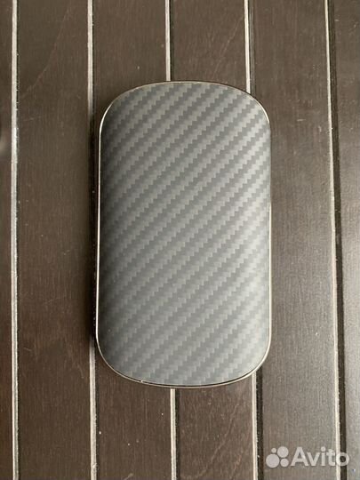 Павербанк pitaka