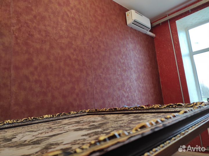 Новая сплит-система Ferrum fis09f2