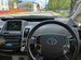 Toyota Prius 1.5 CVT, 2007, 302 276 км с пробегом, цена 830000 руб.