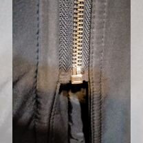 Пальто T.Rotella 56 размера и вещи в подарок