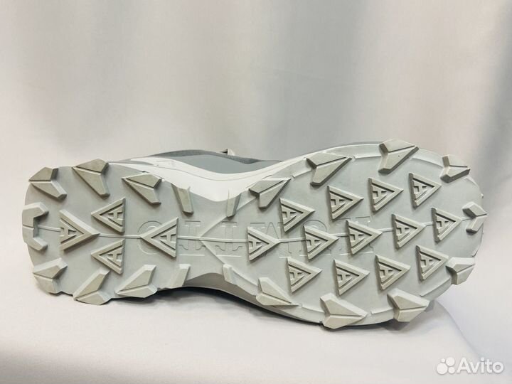 Кроссовки мужские