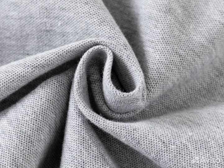 Комплект новый 98, 104/110, 116/122, 128, 134