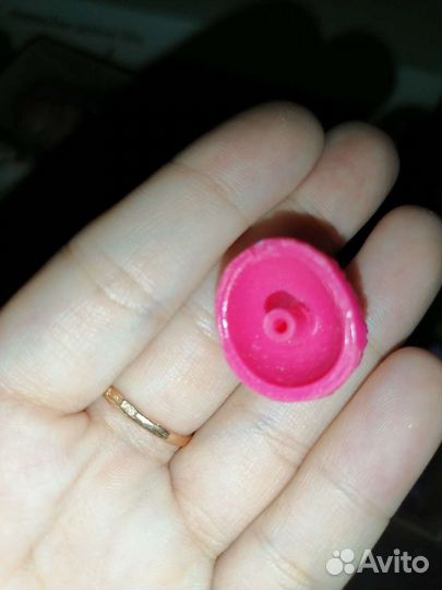 Монстер хай