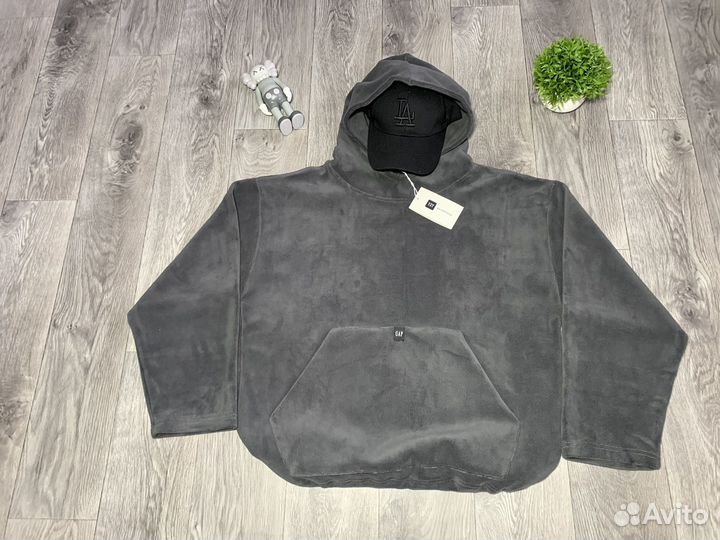 Худи Gap (хит 2023)