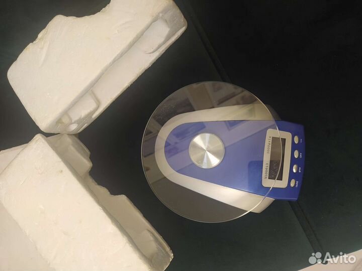 Весы для колористов парикмахеров