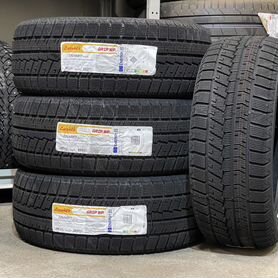 Antares Grip Winter Plus 225/45 R17 94H