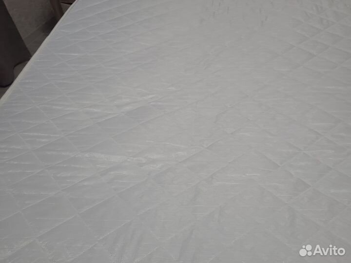 Матрас ортопед. Sonberry 180*200 Лайт Cocos тфк