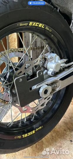 Дублер на kews k 16