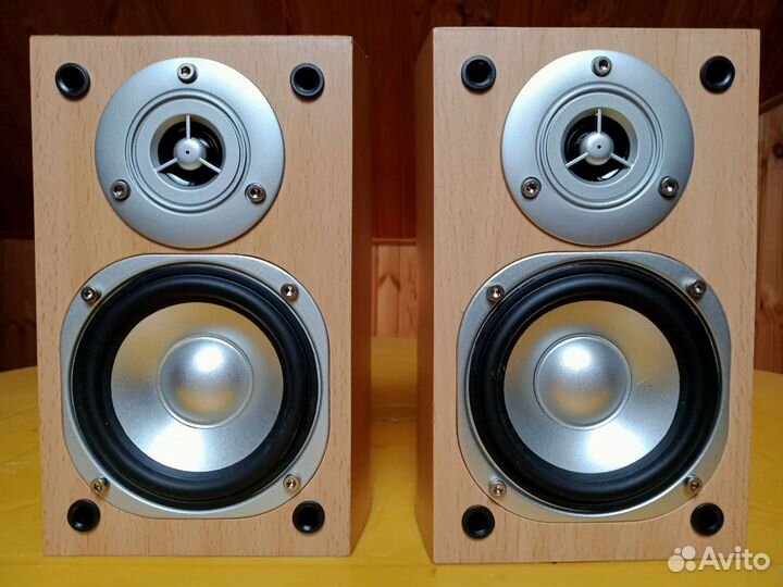 Полочники Eltax