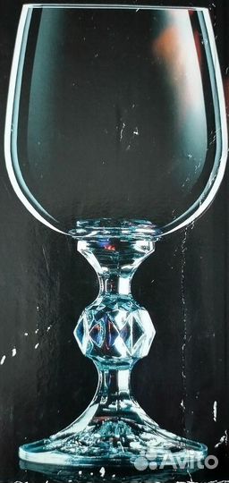 Чайная пара. Фарфор Довбыш, СССР, и другое