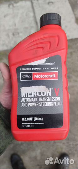 Оригинальная жидкость в гур