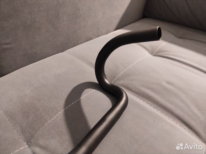 Руль для велосипеда