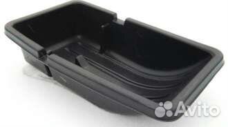 Сани-волокуши яман 