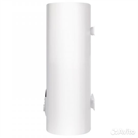 Водонагреватель Electrolux EWH 80