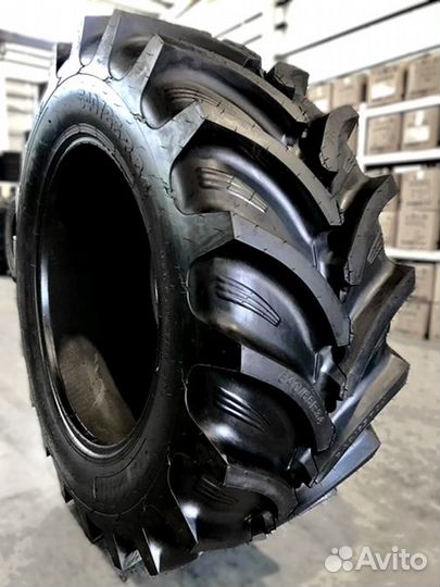 540/65R34 GTK RS200 TL