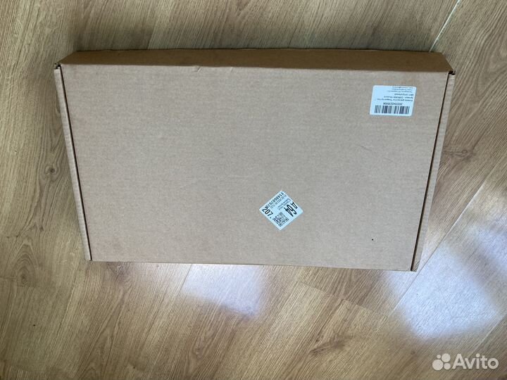 Копилка для винных пробок