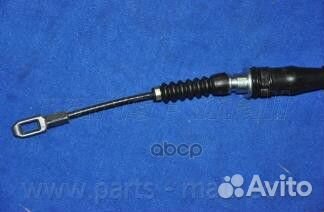 KIA Cerato(LD) 04-06 PTB-368 Parts-Mall