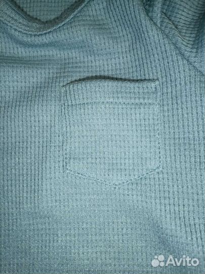 Песочник. 62разм