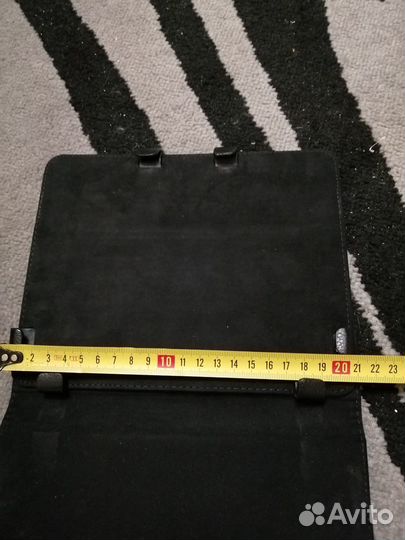 Чехол на планшет 9 дюйм